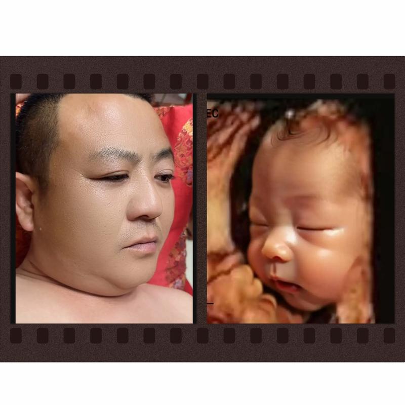 手机上照片删除了怎么找回来图标