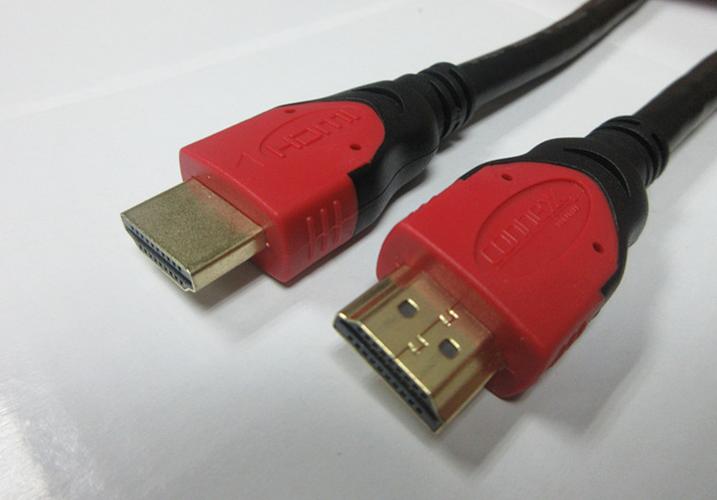 笔记本hdmi连接显示器显示不出来缩略图