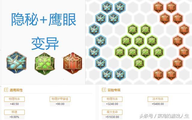 王者荣耀虞姬铭文搭配缩略图