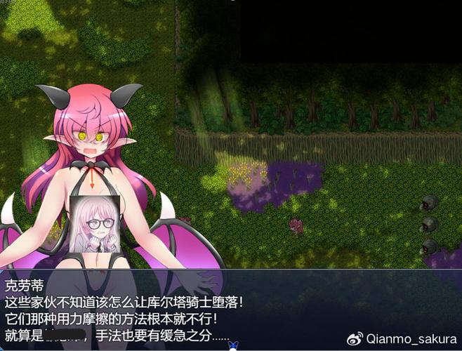 驱炼辉晶艾梅狄乌斯汉化版下载缩略图