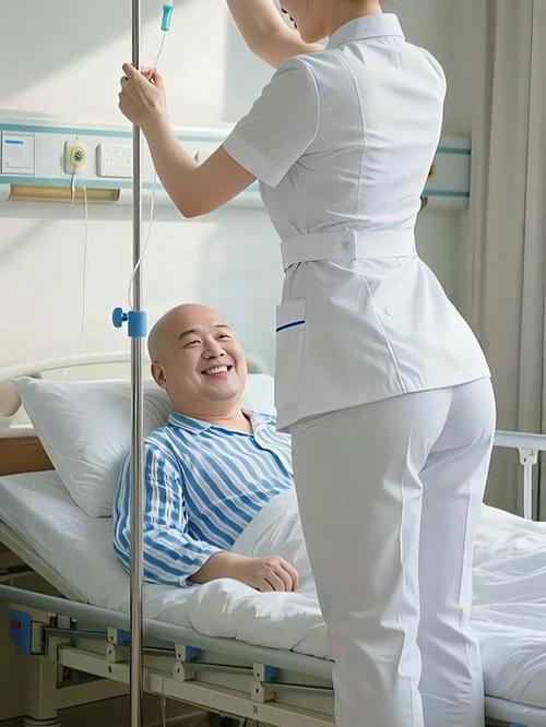 鼓励小表情简笔画游戏截图