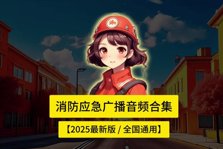 中英文应急广播·mp3缩略图