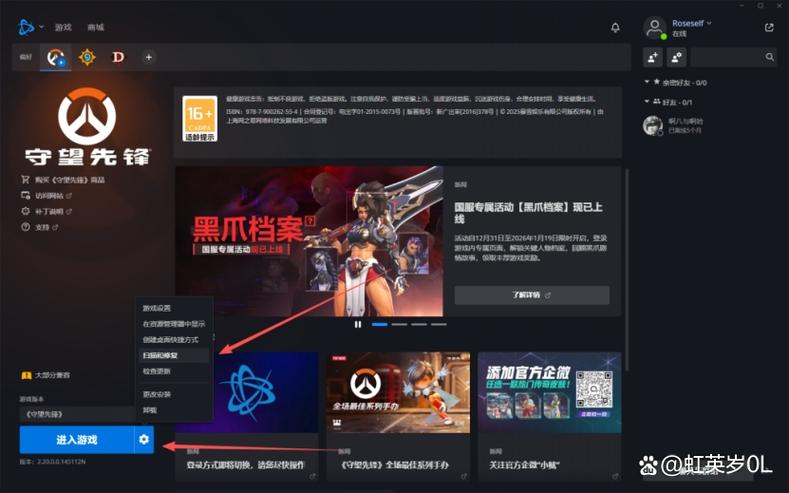 为什么先锋打不开网页图标
