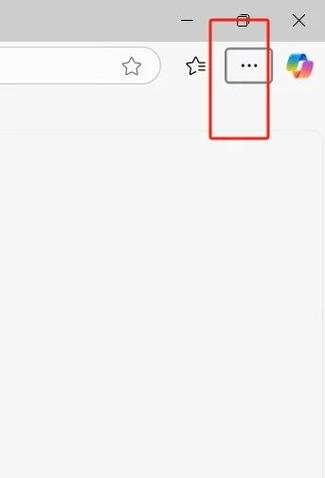 火狐浏览器怎么收藏网址缩略图