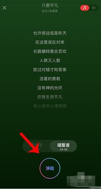 唱歌关闭是什么意思图标