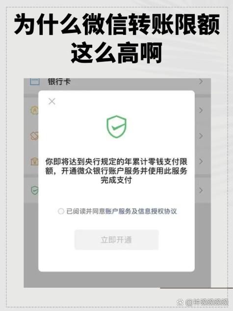 超过单日限额是不是第二天就好了缩略图