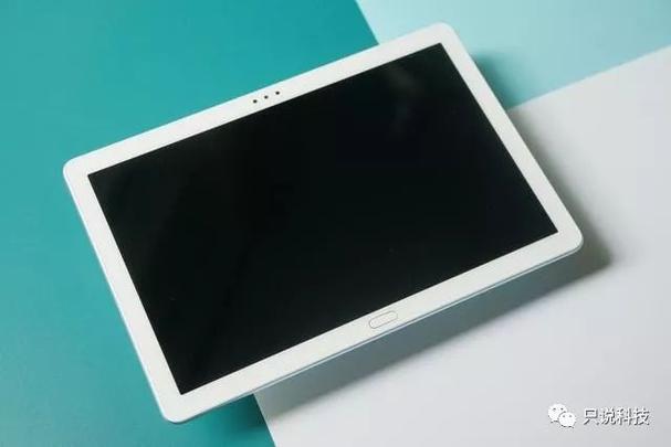 荣耀平板5开盖唤醒图标