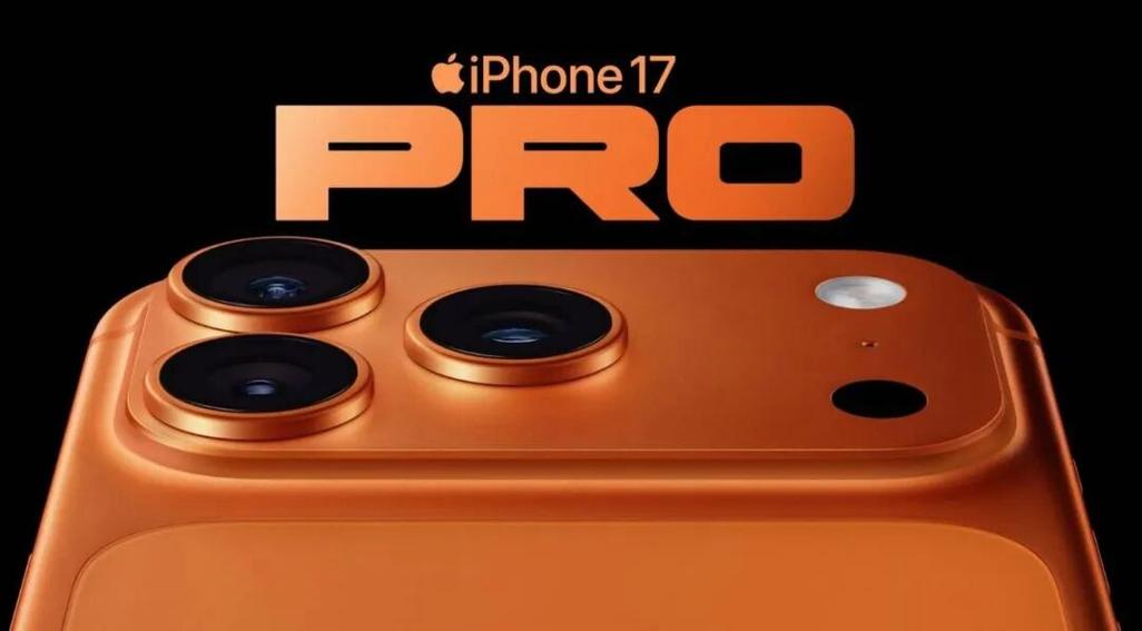 17promax美版建议买吗缩略图