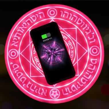 苹果手机低电量模式充电快还是慢缩略图