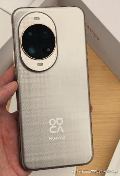 买华为盒子十大忠告图标