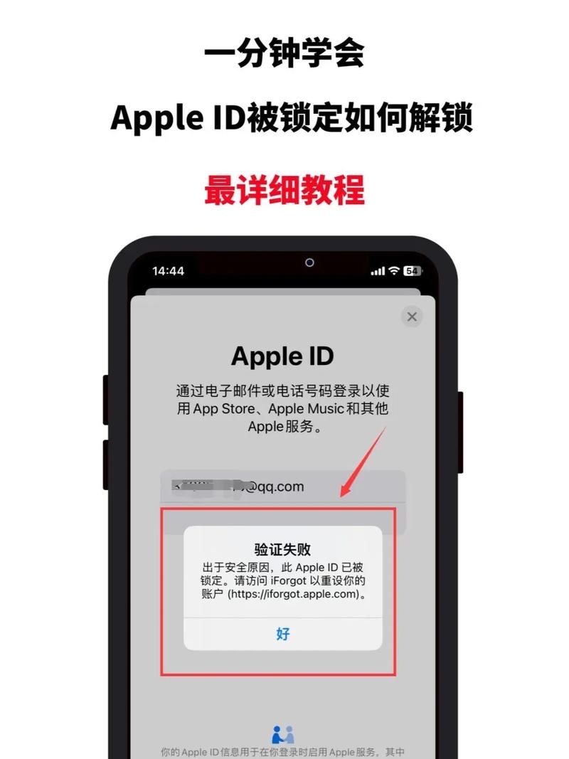苹果手机登有id忘记锁屏密码怎么办图标