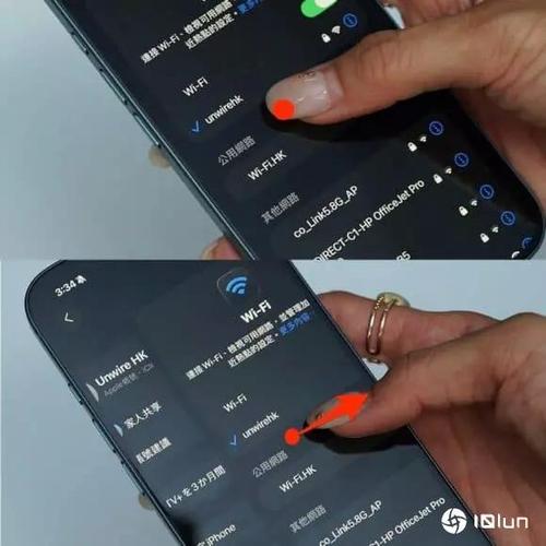 苹果怎么设置向右滑返回游戏截图