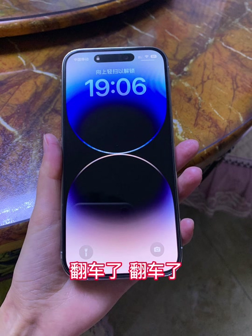 苹果一打开相机就滋滋响声图标
