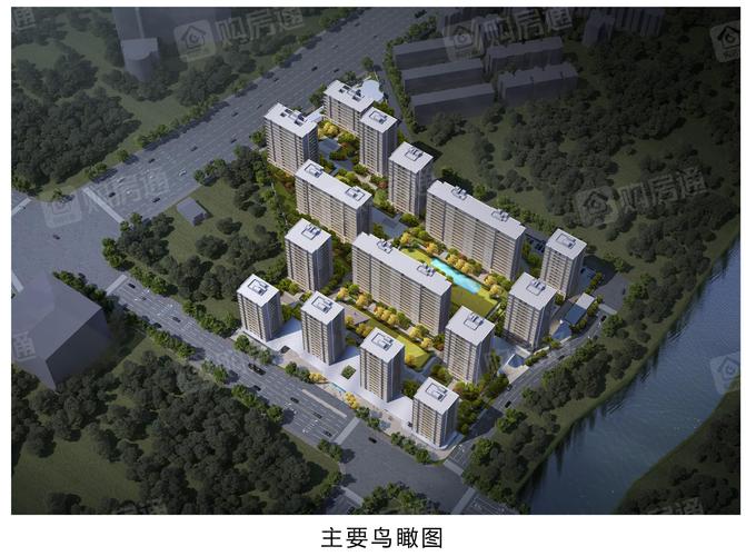 宇诚集团丽澜轩怎么样图标