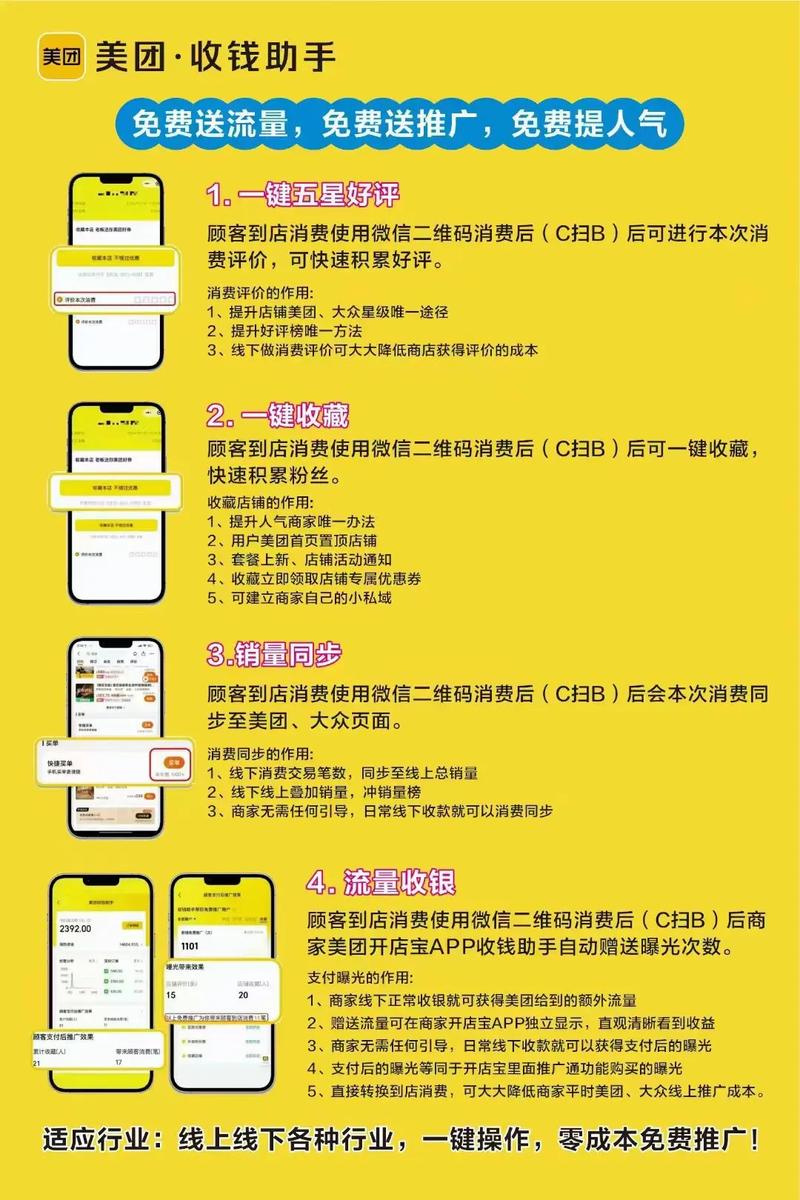 美团如何设置收货地址?缩略图