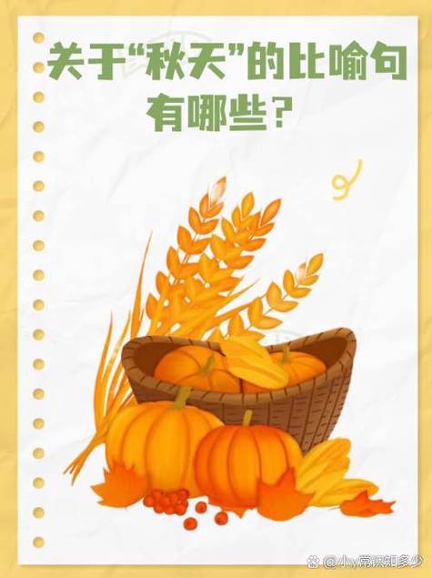 美丽的秋天中垂涎欲滴是什么意思图标