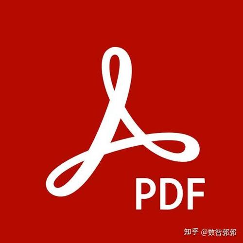 适合安卓平板的pdf阅读器缩略图