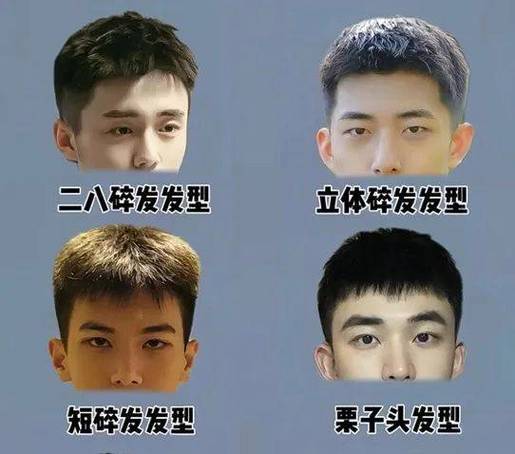 苹果打游戏刘海屏怎么隐藏缩略图