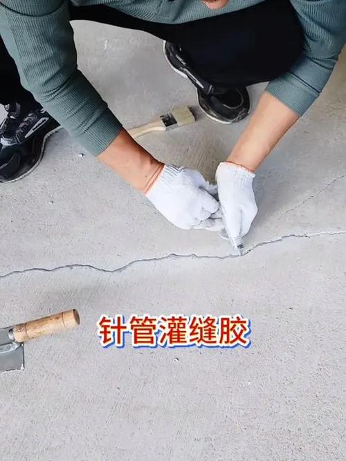 屏幕有裂痕还能贴钢化膜吗图标