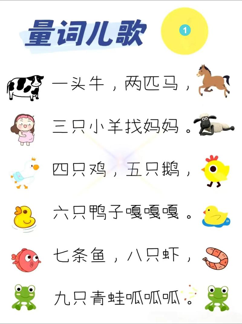 哈尼族的花恋这首歌的含义是什么缩略图