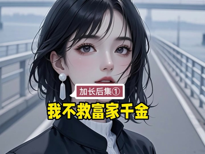 富家千金大小姐训练成了狗小说游戏截图