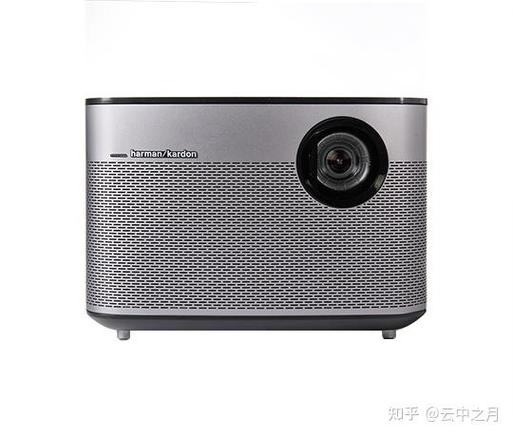 极米h3s过时了吗缩略图
