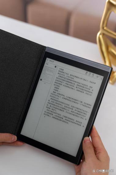 最建议买三款阅读器缩略图