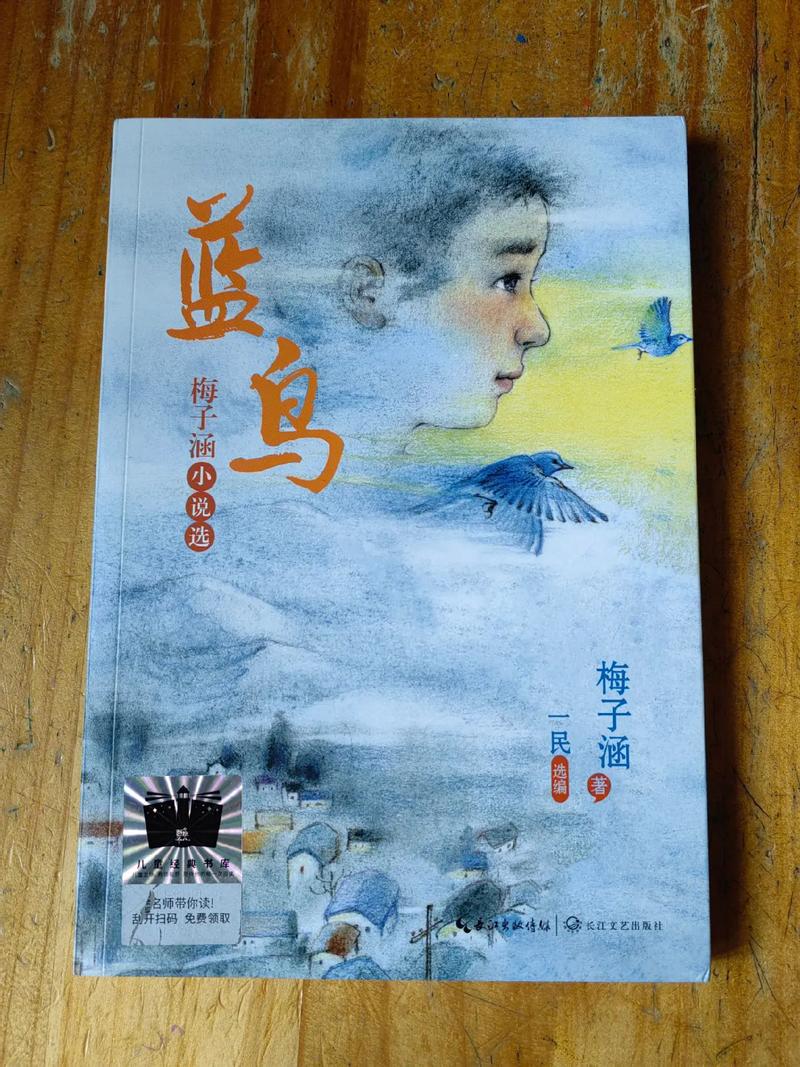 蓝鸟小说官方网站入口缩略图