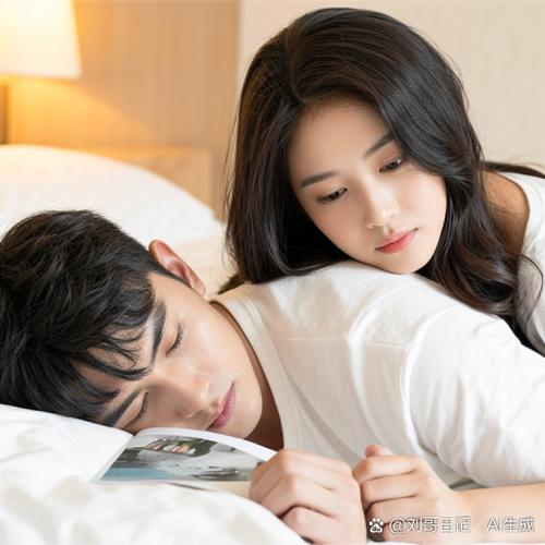 LO代表男女关系是什么意思缩略图