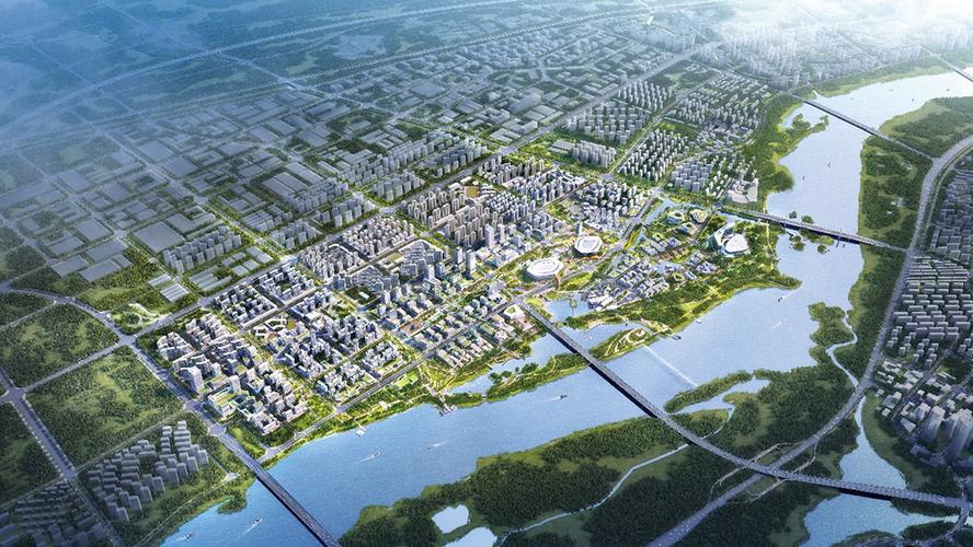 浑南2026即将开工项目图标