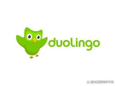 多邻国怎么删除不学的语言游戏截图