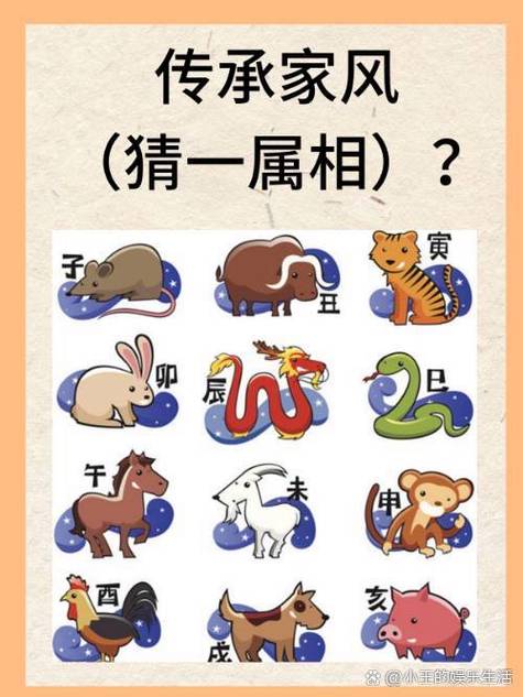 费字打一准确生肖答案缩略图