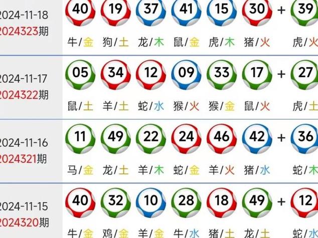 费打一精准生肖图标