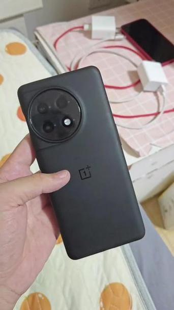 手机右上角出现一个长方形图标