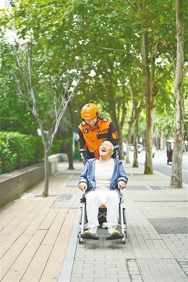 安卓手机无障碍模式怎么关闭游戏截图
