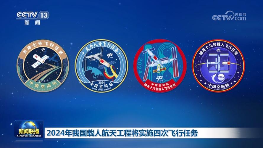 我国主要任务是什么图标