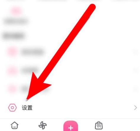 手机相册里的视频怎么循环播放缩略图