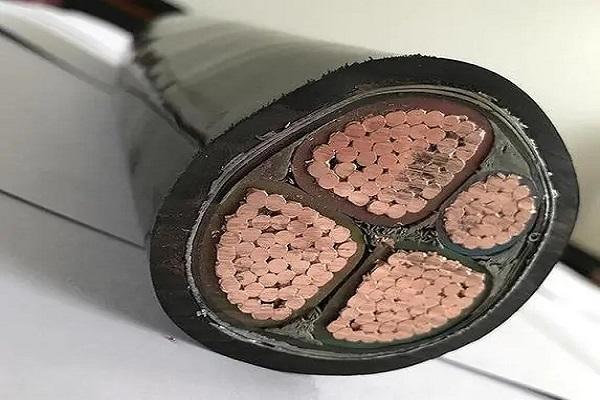 130kw380v用多大电缆缩略图