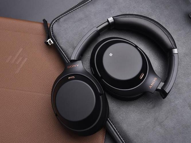 索尼wh1000xm3怎么重新配对缩略图
