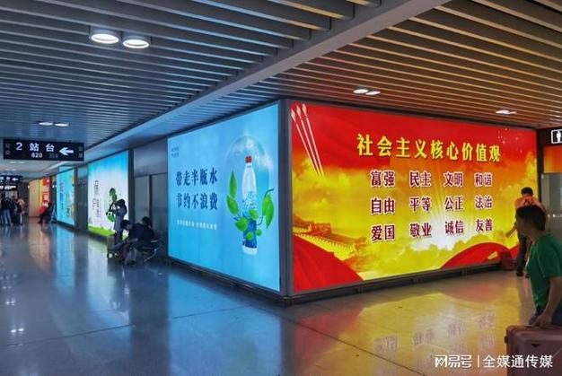 义乌做广告灯箱图标