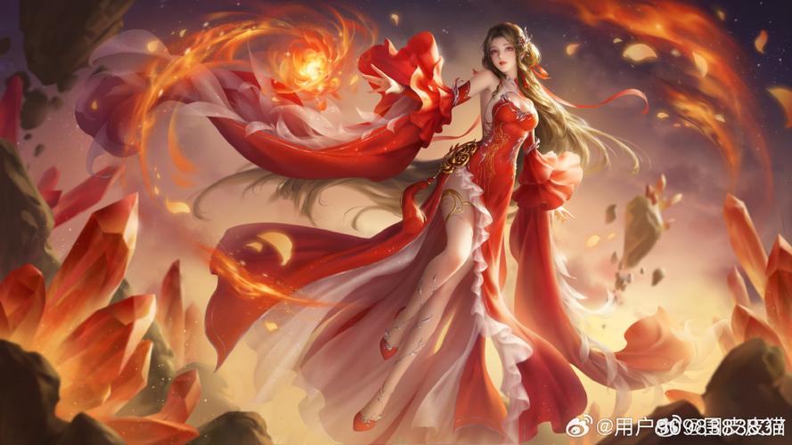 重生胬遍完美世界美女的小说缩略图