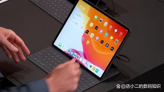 使用U盘连接iPad的方法缩略图