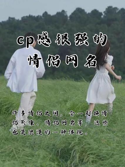 情侣飞车网名情侣专用缩略图