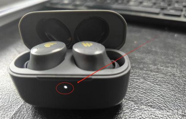 蓝牙耳机单耳模式使用方法缩略图