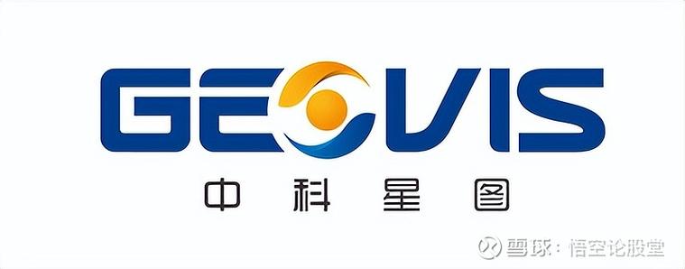 中科星图属于央企还是国企图标