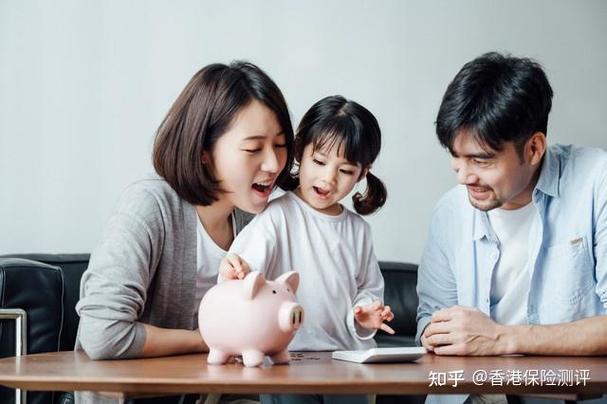 买港险的十大忠告游戏截图