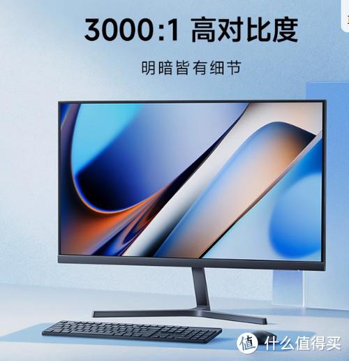 十年前的显示器有必要换吗缩略图