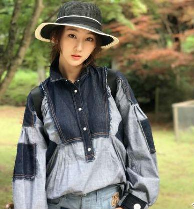 电视剧温迪的扮演者游戏截图