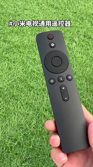 小米电视用遥控直接关闭就可以吗缩略图