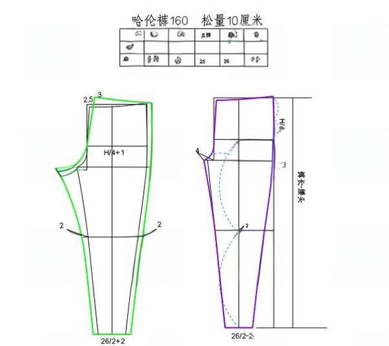 裤裤笔记无裁剪在哪里图标
